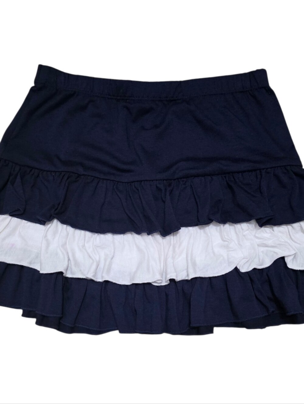 From thailand, asian 2pc asymmetrical set - Picture 3 of 5